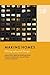 Making Homes: Ethnography a...