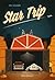 Star Trip by Eric Senabre