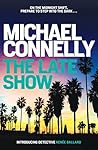 The Late Show