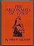 The Argonauts of 1769: A Na...