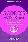 Goddess Wisdom: C...