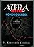 Aura and Consciousness: New...