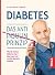 Diabetes. Das Anti-Insulin-Prinzip by Rainer Limpinsel