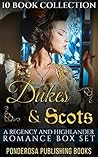 Dukes & Scots