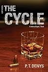The Cycle by P.T. Denys