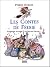 Les Contes de Féerie