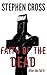 Faith of the Dead (After th...