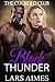 Black Thunder: The Cuckold ...