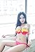 Hot Asian Girls: Extremely ...