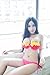 Hot Asian Girls by Eric Nelson