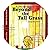 Beyond the Tall Grass - Aut...