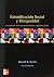 Estratificación social y desigualdad by Harold R. Kerbo Estratificación social y desigualdad by Harold R. Kerbo