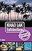 Khao Lak Entdecken - Kompakt by R. Kobi