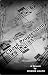 Chord Progression: A Memoir...