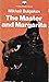 The Master and Margarita