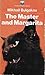 The Master and Margarita