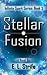 Stellar Fusion (Infinite Spark #1)