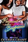 Pregnant By My Da...