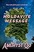 The Moldavite Message
