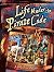 Life Under the Pirate Code (Pirates!)