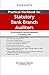 Practical Workbook for Statutory Bank Branch Auditors by Ishwar Chandra