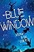 Blue Window