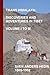 Trans-Himalaya: Discoveries and Adventures in Tibet