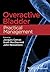 Overactive Bladder: Practical Management