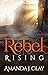 Rebel Rising (Rebel Song #2)