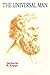 The Universal Man by Norberto R. Keppe