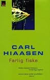 Farlig fiske