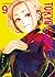 Tokyo Ghoul - Tome 09 (French Edition)