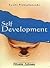 Self Development