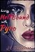 Living HellBound with Pyro by J.L. Chambers