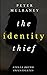 The Identity Thief (Stella ...