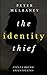 The Identity Thief