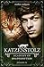 Katzenstolz (Academy of Shapeshifters, #14)