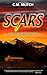 SCARS