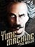 The Time Machine - Illustra...