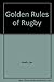 Golden Rules of Rugby