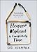 Eleanor Oliphant Is Completely Fine by Gail Honeyman
