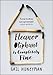 Eleanor Oliphant Is Completely Fine