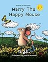 Harry The Happy M...