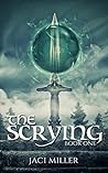 The Scrying