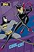 The Batman: Cool Cats