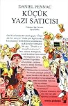 Küçük Yazı Satıcısı
