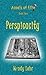 Perspicacity (Annals of Ell...