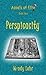 Perspicacity (Annals of Ellie Book 2)