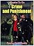 Crime and Punishment (Classics To Go)