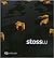 Stosslu